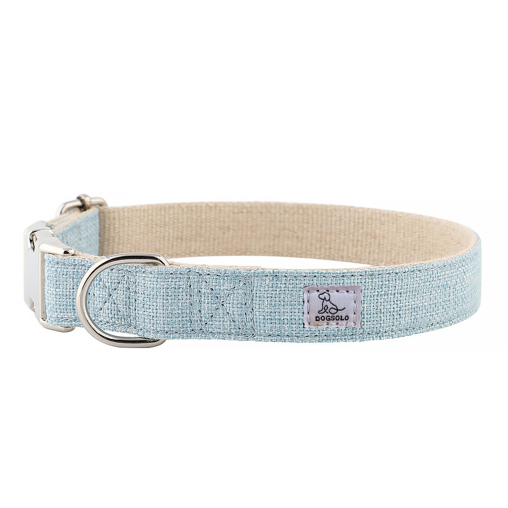 SKU-07-Light Blue logo