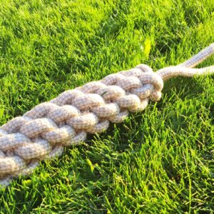 Kender dummy „Maya”