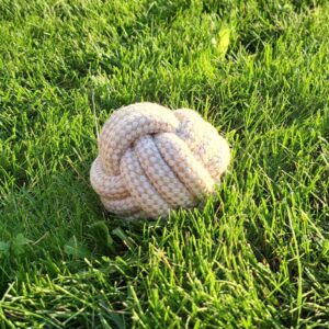 Kender labda ‘Félix’