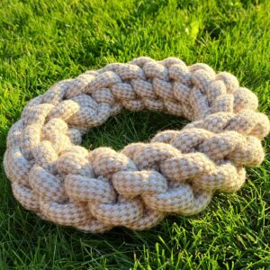 Kender karika „Odin”