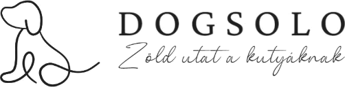 DogSolo